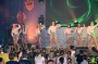 Thumbs/tn_Dansmariekefestival 2023 239.jpg